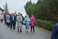 DSC_1005_wynik