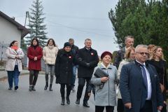 DSC_1007_wynik