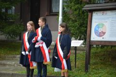 DSC_1012_wynik
