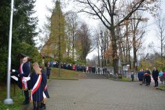 DSC_1018_wynik