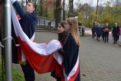 DSC_1022_wynik