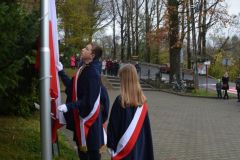 DSC_1023_wynik
