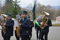 DSC_1047_wynik