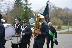 DSC_1048_wynik