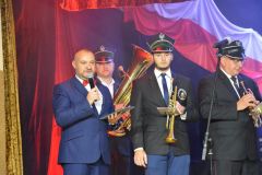 DSC_1062_wynik