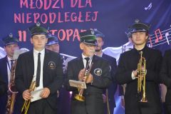 DSC_1065_wynik