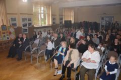 DSC_1095_wynik