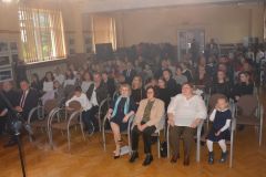DSC_1096_wynik