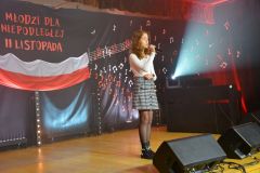 DSC_1195_wynik