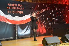DSC_1230_wynik
