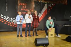 11-Listopada-2021-104_wynik