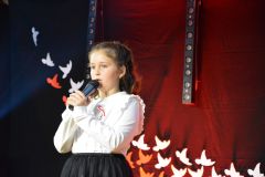11-Listopada-2021-127_wynik