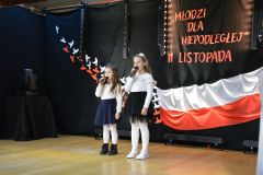 11-Listopada-2021-76_wynik