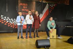 11-Listopada-2021-104_wynik