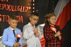11-Listopada-2021-109_wynik