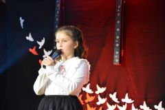 11-Listopada-2021-127_wynik