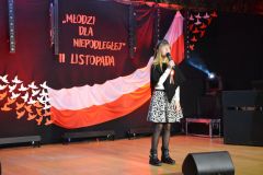 11-Listopada-2021-149_wynik