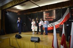 11-Listopada-2021-218_wynik