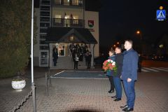11-Listopada-2021-56_wynik