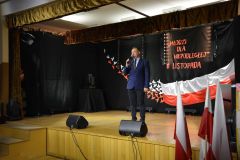 11-Listopada-2021-69_wynik