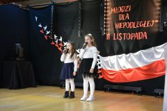 11-Listopada-2021-76_wynik