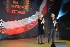 11-Listopada-2021-96_wynik