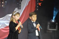11-Listopada-2021-98_wynik