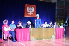 3-maja-2024-52