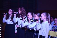 3-maja-2024-60