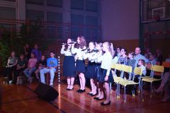 3-maja-2024-61