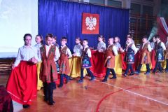 3-maja-2024-69