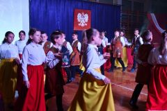 3-maja-2024-70