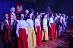 3-maja-2024-77