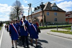 DSC_5805_wynik