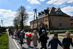 DSC_5810_wynik