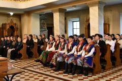 DSC_5863_wynik