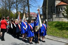 DSC_5898_wynik