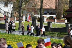 DSC_5916_wynik