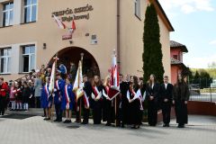 DSC_5961_wynik
