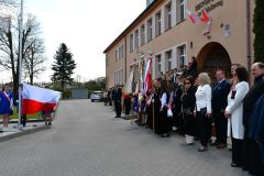 DSC_5978_wynik