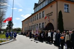 DSC_5992_wynik
