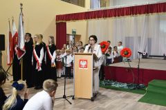DSC_6011_wynik