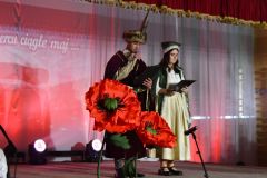 DSC_6041_wynik
