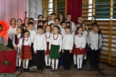 DSC_6049_wynik