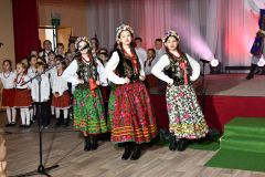 DSC_6054_wynik