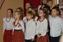 DSC_6105_wynik