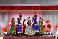 DSC_6131_wynik