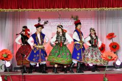 DSC_6132_wynik