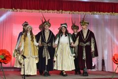 DSC_6172_wynik