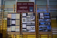 DSC_0829_wynik